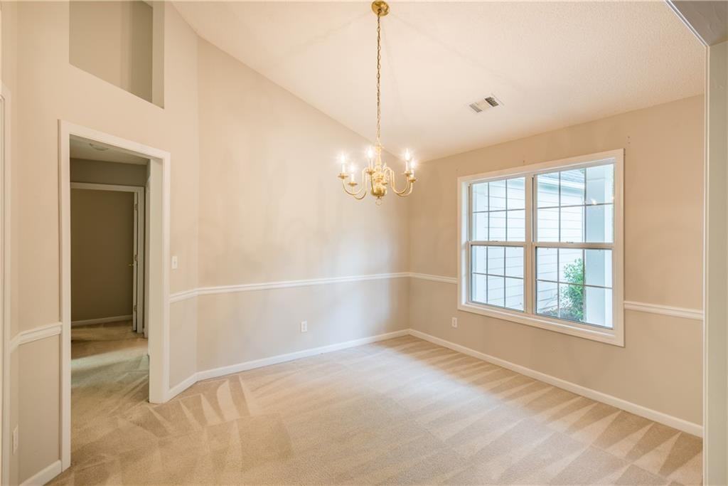 227 Westwind Dr #1 - Photo 3 of 13