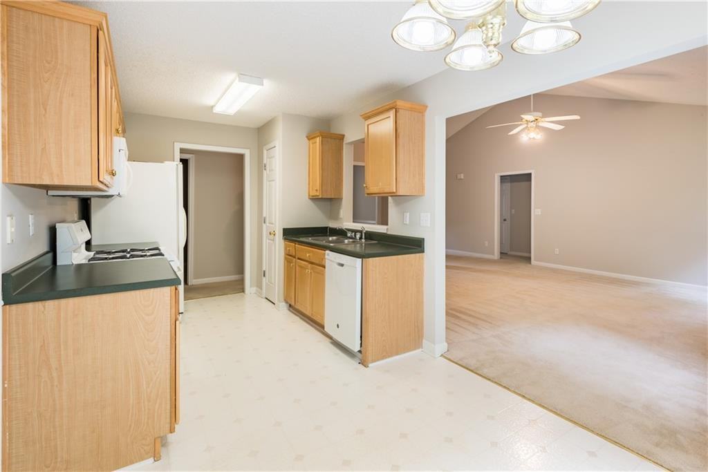 227 Westwind Dr #1 - Photo 6 of 13