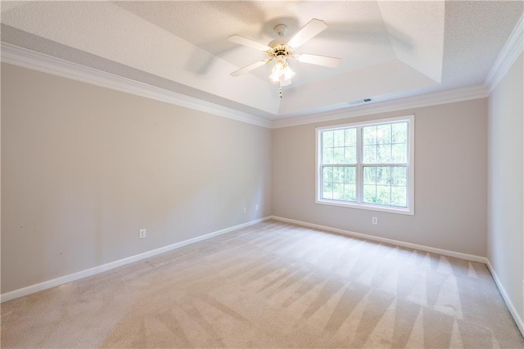 227 Westwind Dr #1 - Photo 7 of 13