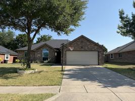 featured image of 116 Enchanted Forest Dr