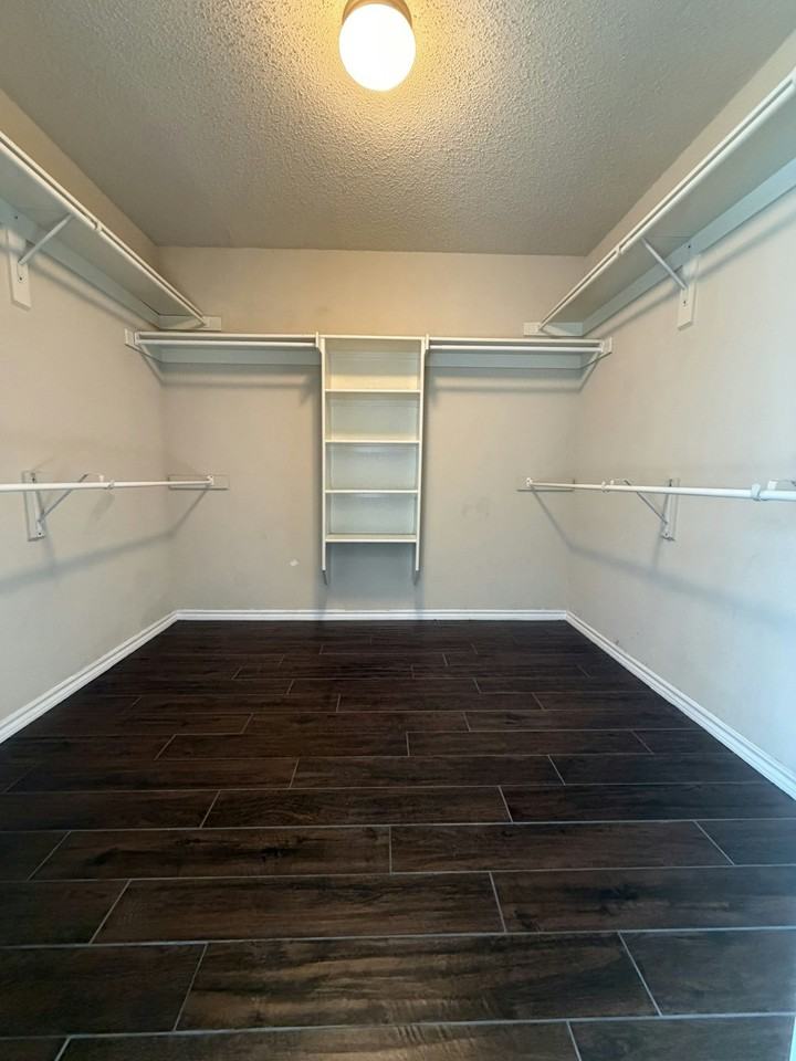 116 Enchanted Forest Dr - Photo 5 of 20