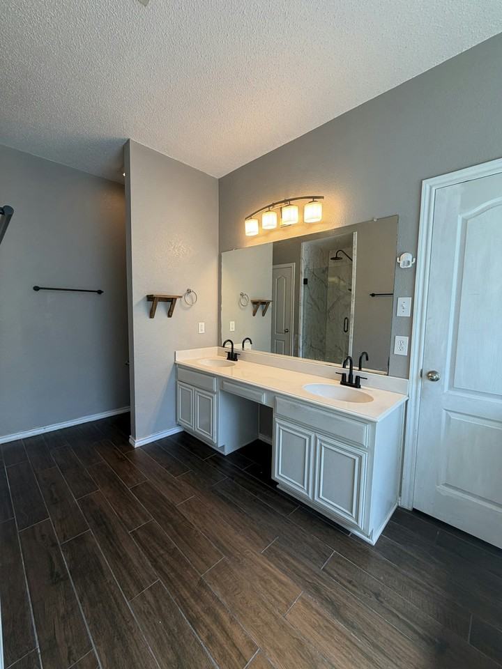 116 Enchanted Forest Dr - Photo 6 of 20