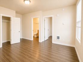 204 4th Ave W #309 - Photo 1 of 1