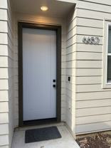 6657 N Fessenden St - Photo 1 of 1