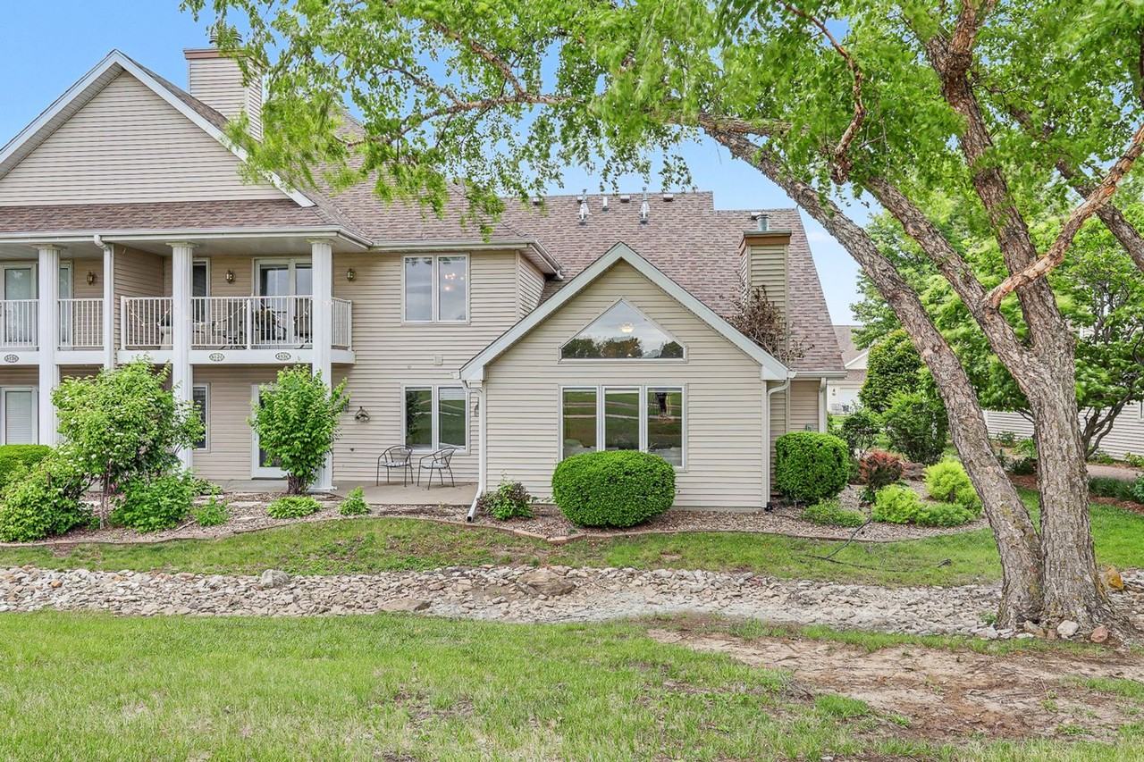 612 Bos Landen Dr #5C