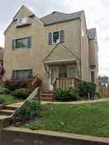 3324 Colfax Ave South, Unit 1 - Photo 1 of 1