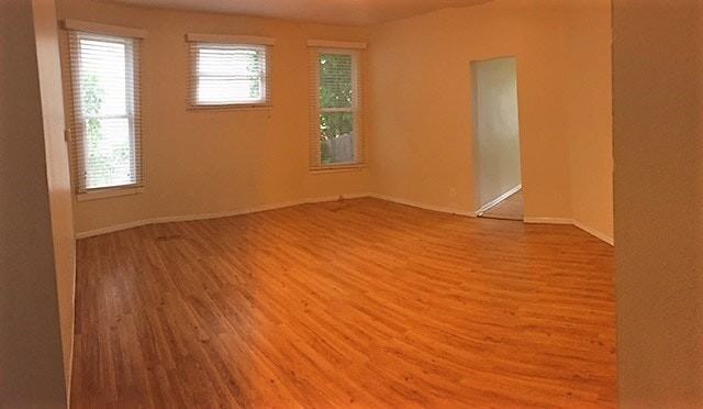 3324 Colfax Ave South, Unit 1 - Photo 2 of 7