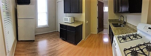 3324 Colfax Ave South, Unit 1 - Photo 3 of 7
