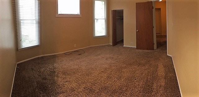 3324 Colfax Ave South, Unit 1 - Photo 4 of 7