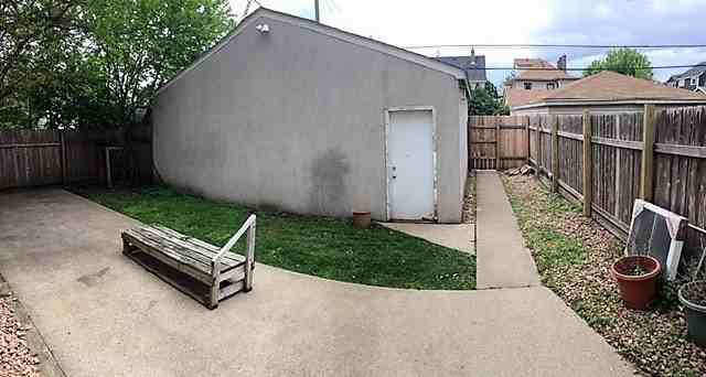 3324 Colfax Ave South, Unit 1 - Photo 5 of 7