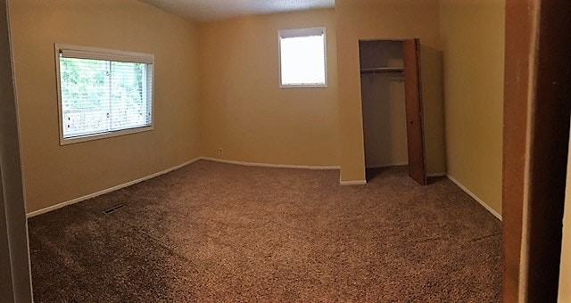 3324 Colfax Ave South, Unit 1 - Photo 6 of 7