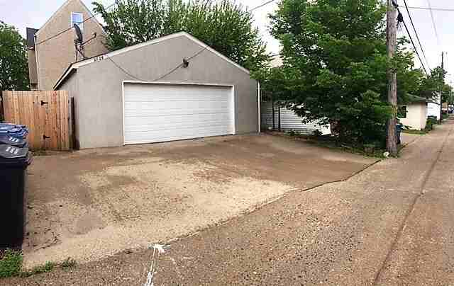 3324 Colfax Ave South, Unit 1 - Photo 7 of 7