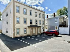 135 Orange Street, Unit 3A - Photo 1 of 1