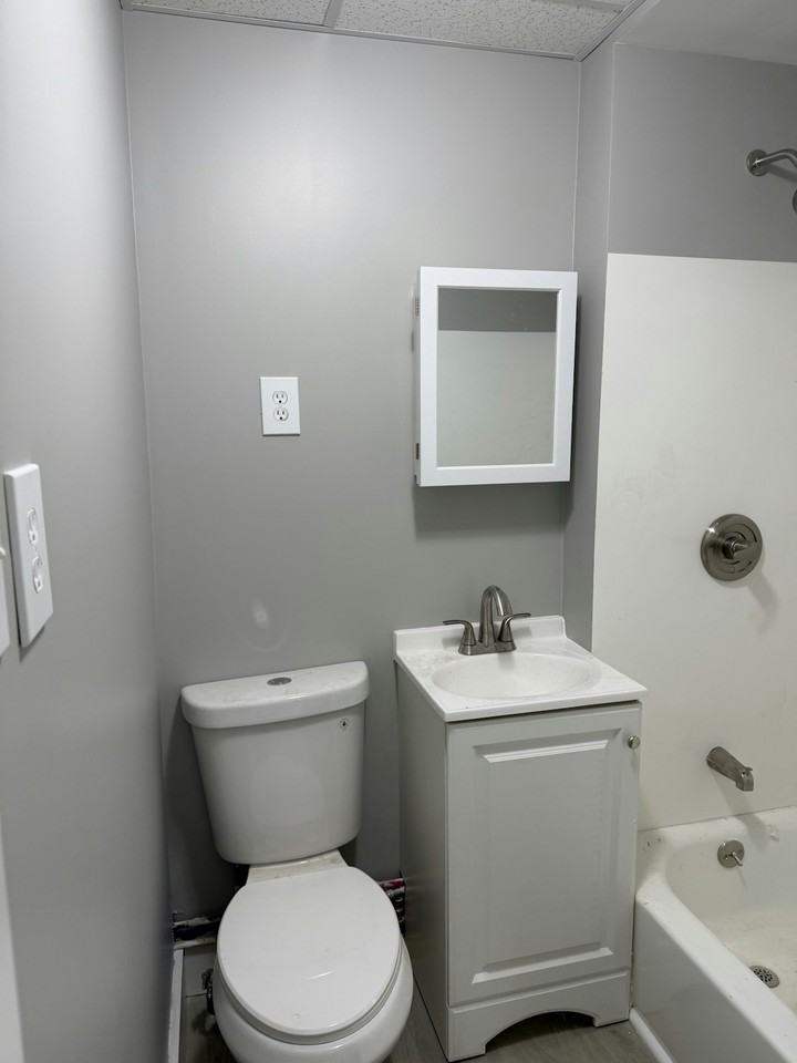 135 Orange Street, Unit 3A - Photo 3 of 8
