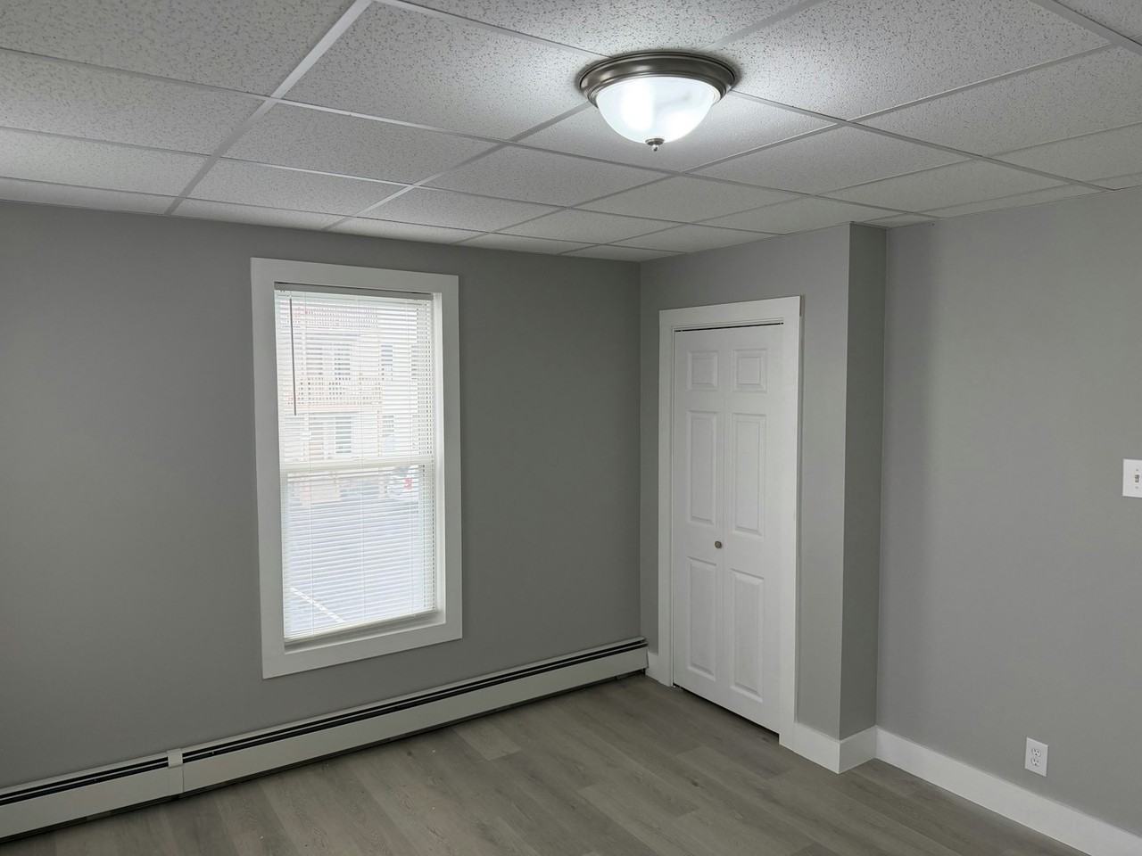 135 Orange Street, Unit 3A - Photo 4 of 8