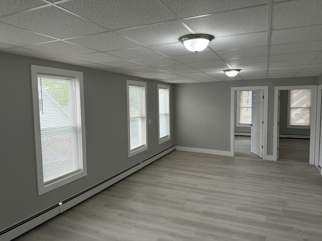 135 Orange Street, Unit 3A - Photo 5 of 8