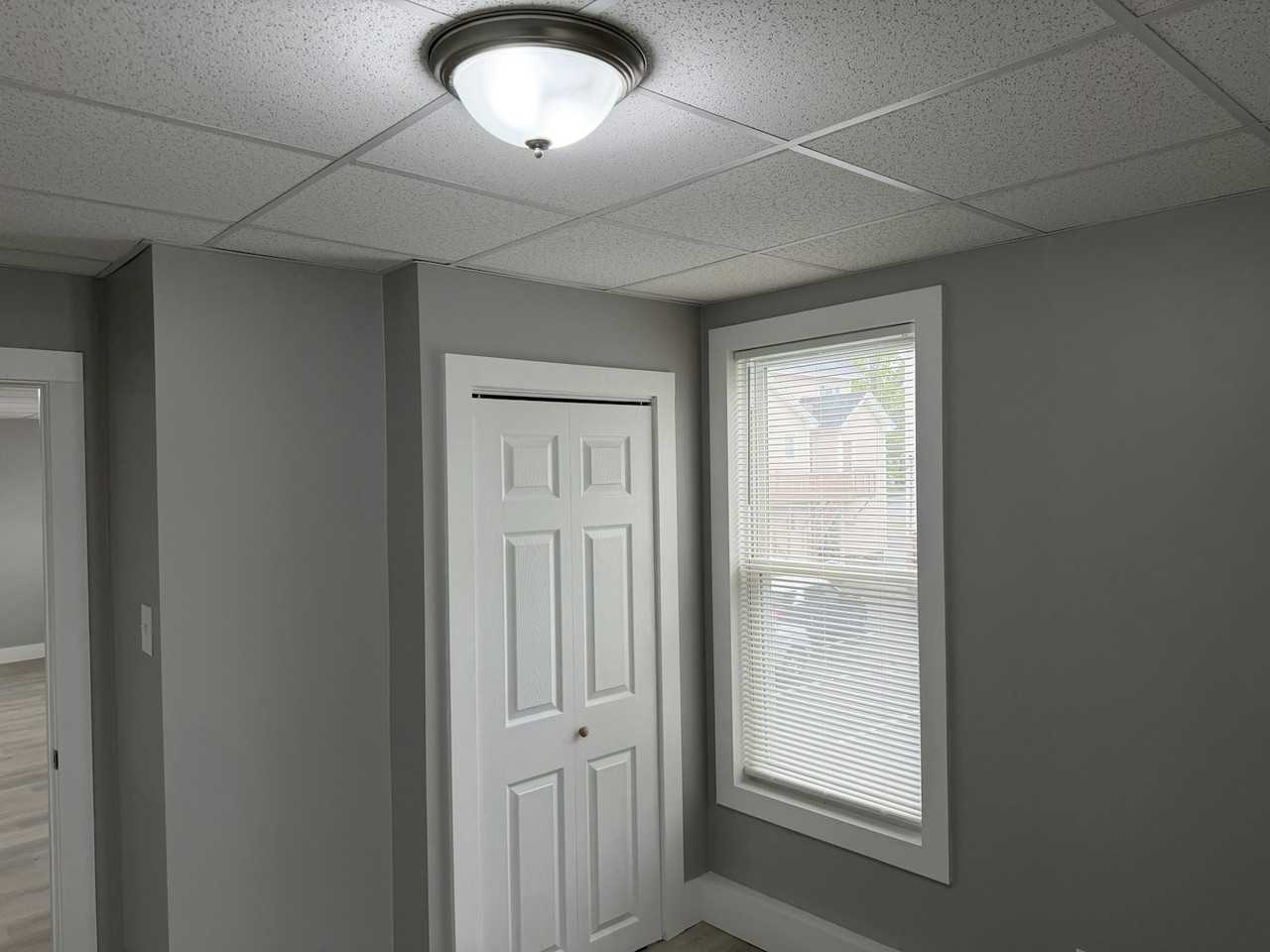 135 Orange Street, Unit 3A - Photo 6 of 8