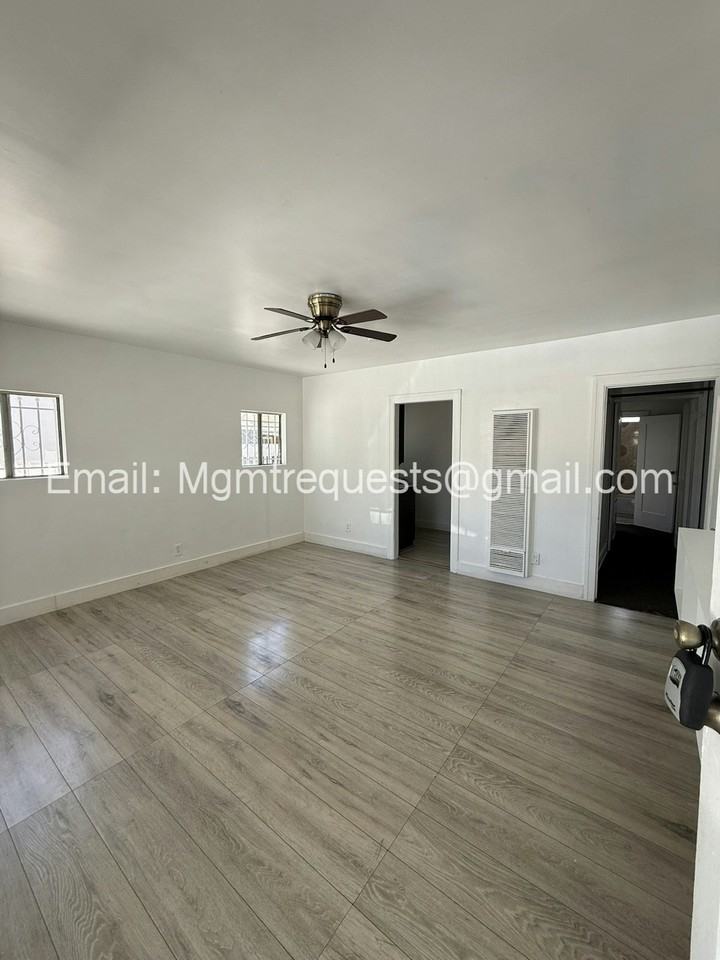 6212 Orchard Ave, Unit 6212 - Photo 2 of 12
