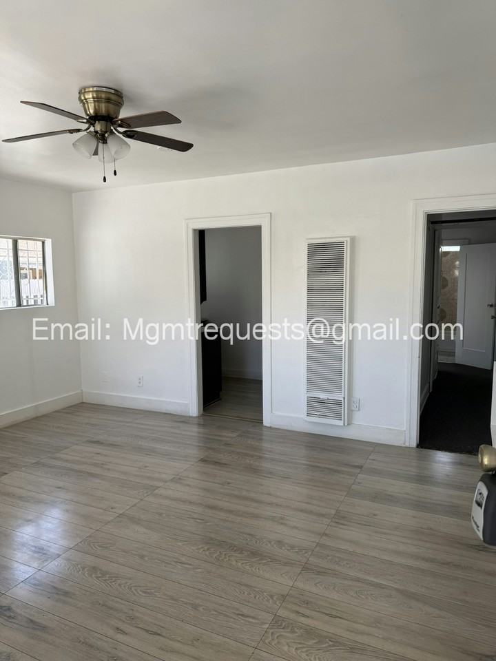 6212 Orchard Ave, Unit 6212 - Photo 3 of 12