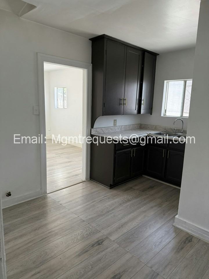 6212 Orchard Ave, Unit 6212 - Photo 6 of 12