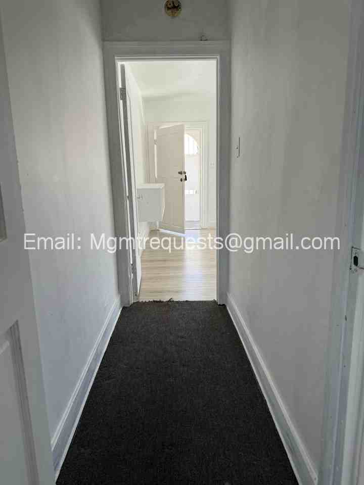 6212 Orchard Ave, Unit 6212 - Photo 7 of 12