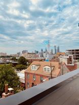555 North Lawrence Street, Unit 2R - Photo 1 of 1