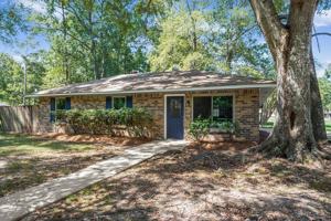featured image of 16944 Kenton Ave #1