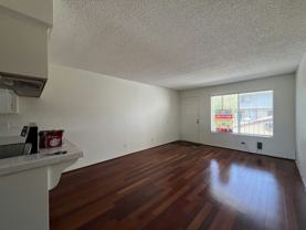 569 E Street - Photo 1 of 1