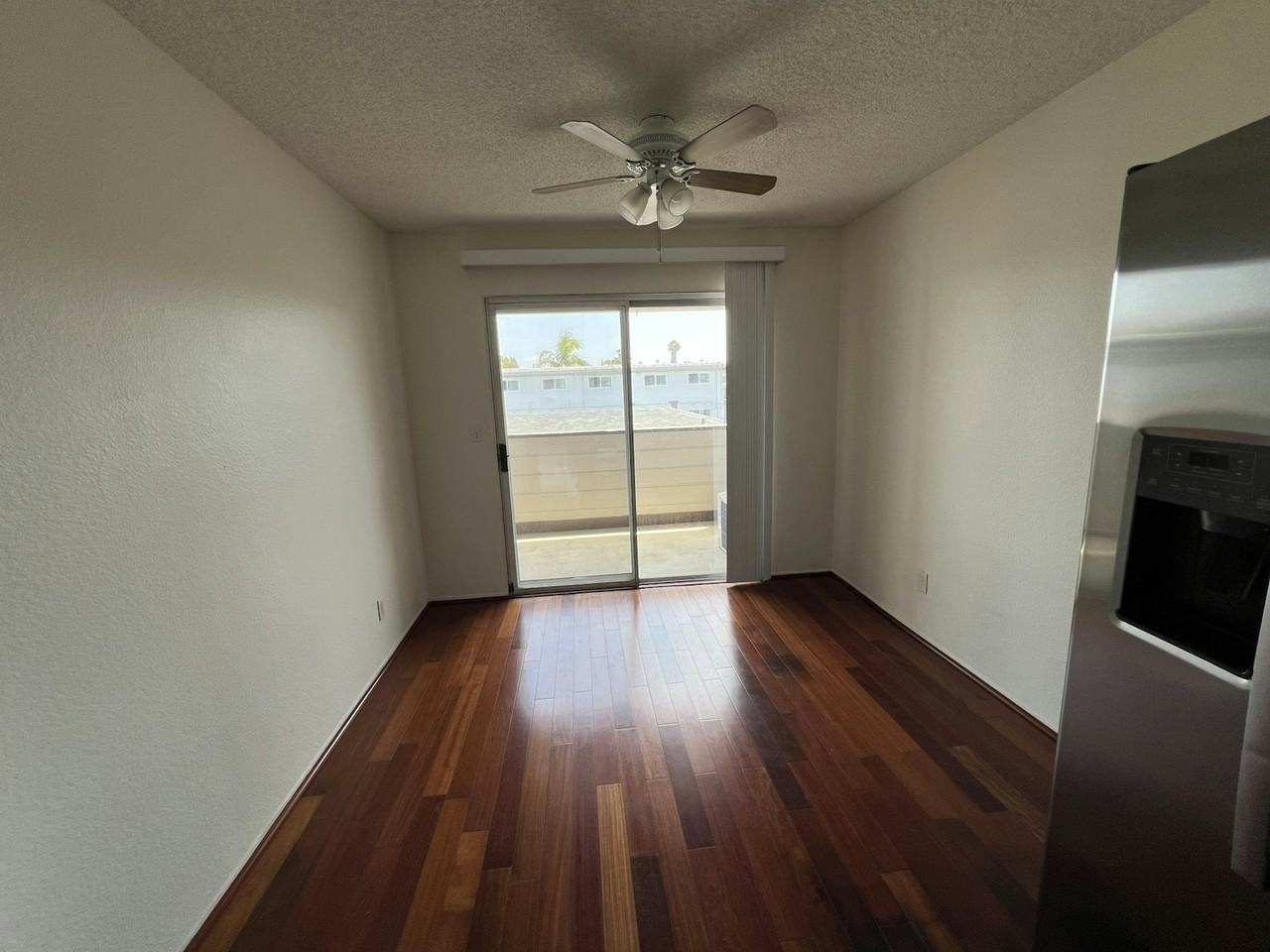 569 E Street - Photo 5 of 13
