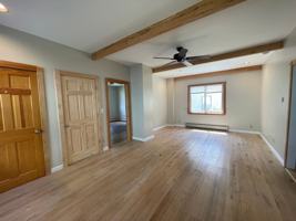 featured image of 345 Houghton St