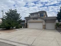 2401 Falesco Rd Se #1 - Photo 1 of 1