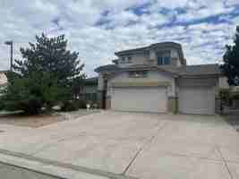 featured image of 2401 Falesco Rd Se #1