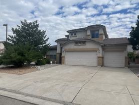 2401 Falesco Rd Se #1 - Photo 1 of 1