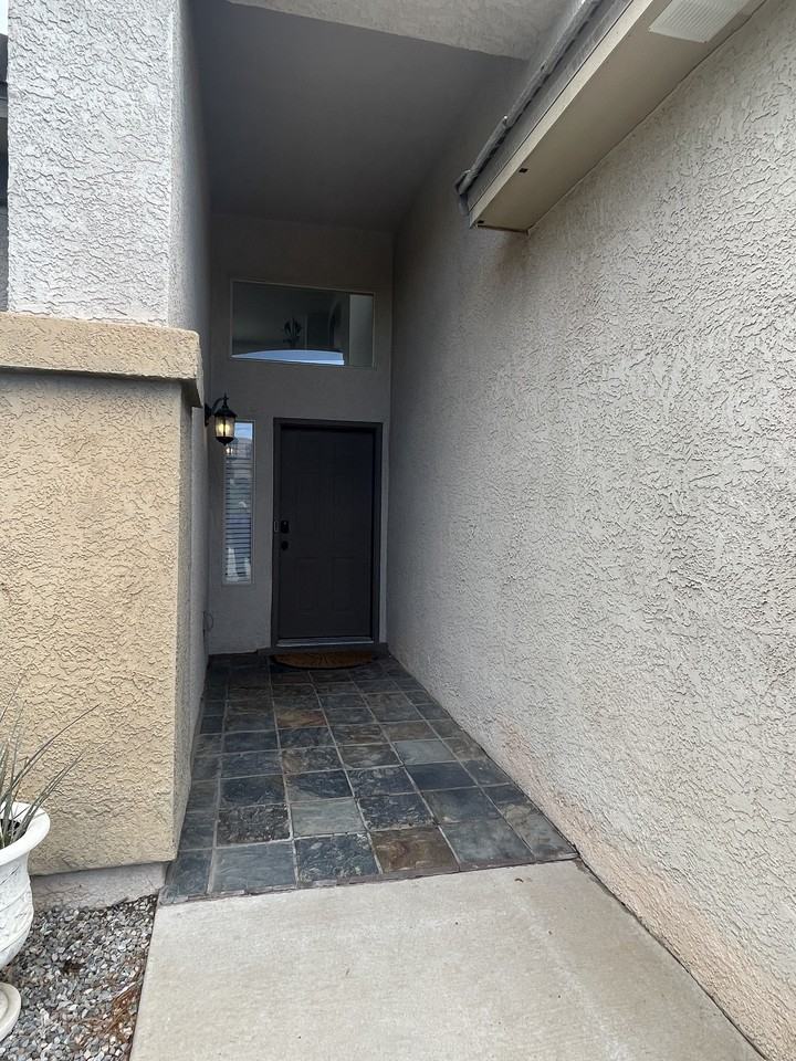 2401 Falesco Rd Se #1 - Photo 2 of 31