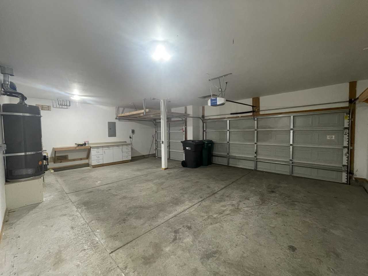 2401 Falesco Rd Se #1 - Photo 4 of 31