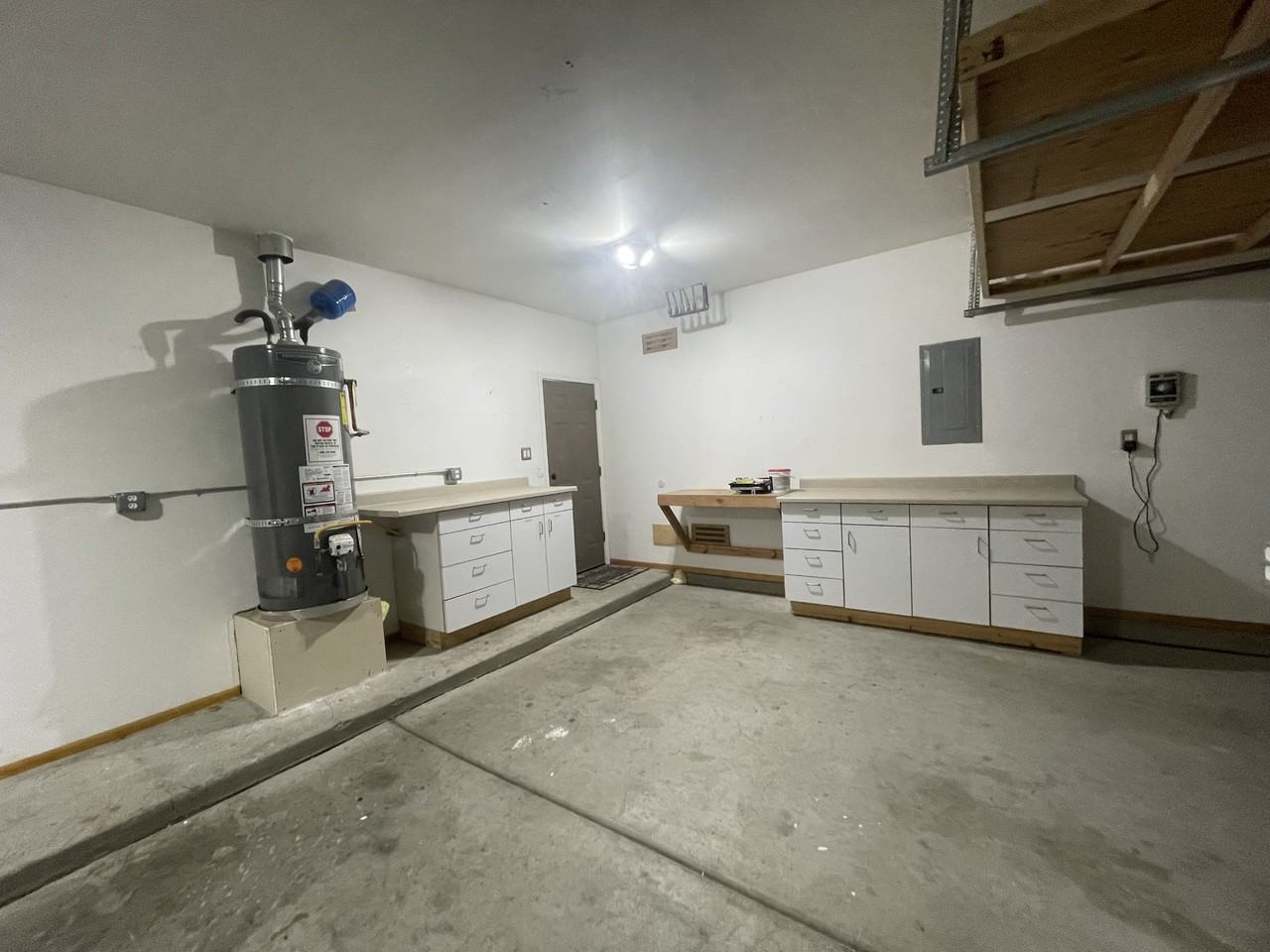 2401 Falesco Rd Se #1 - Photo 5 of 31