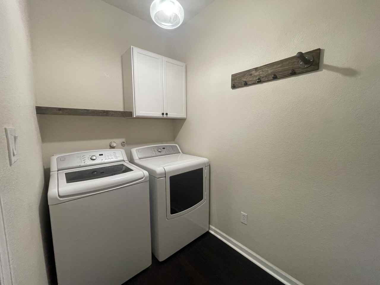 2401 Falesco Rd Se #1 - Photo 6 of 31