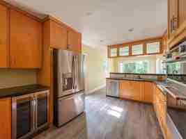 featured image of 1236 10th St