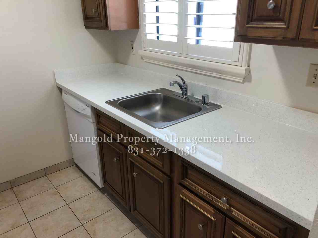 871ali - Photo 2 of 34