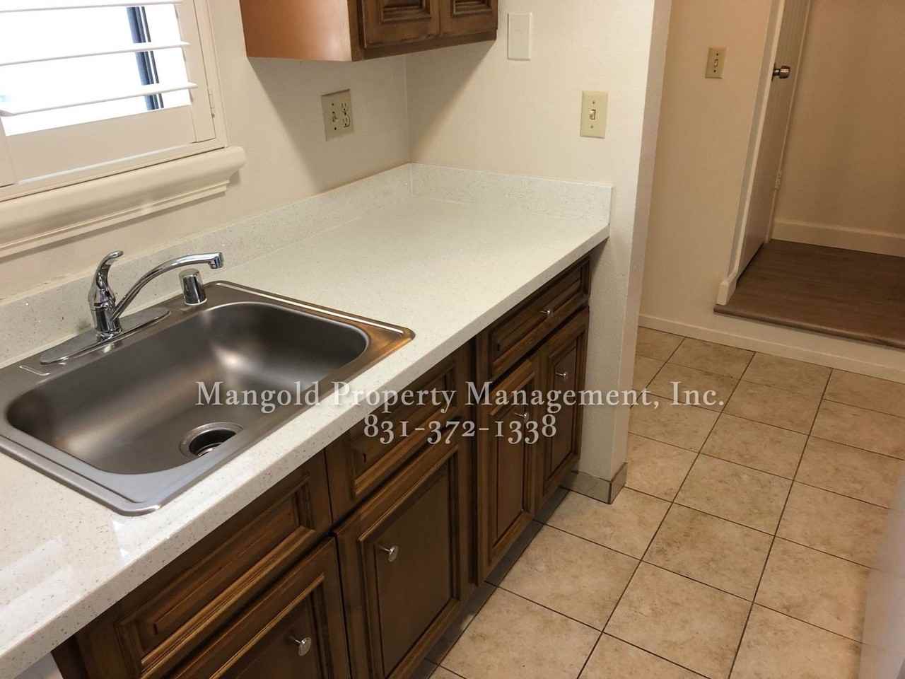 871ali - Photo 3 of 34