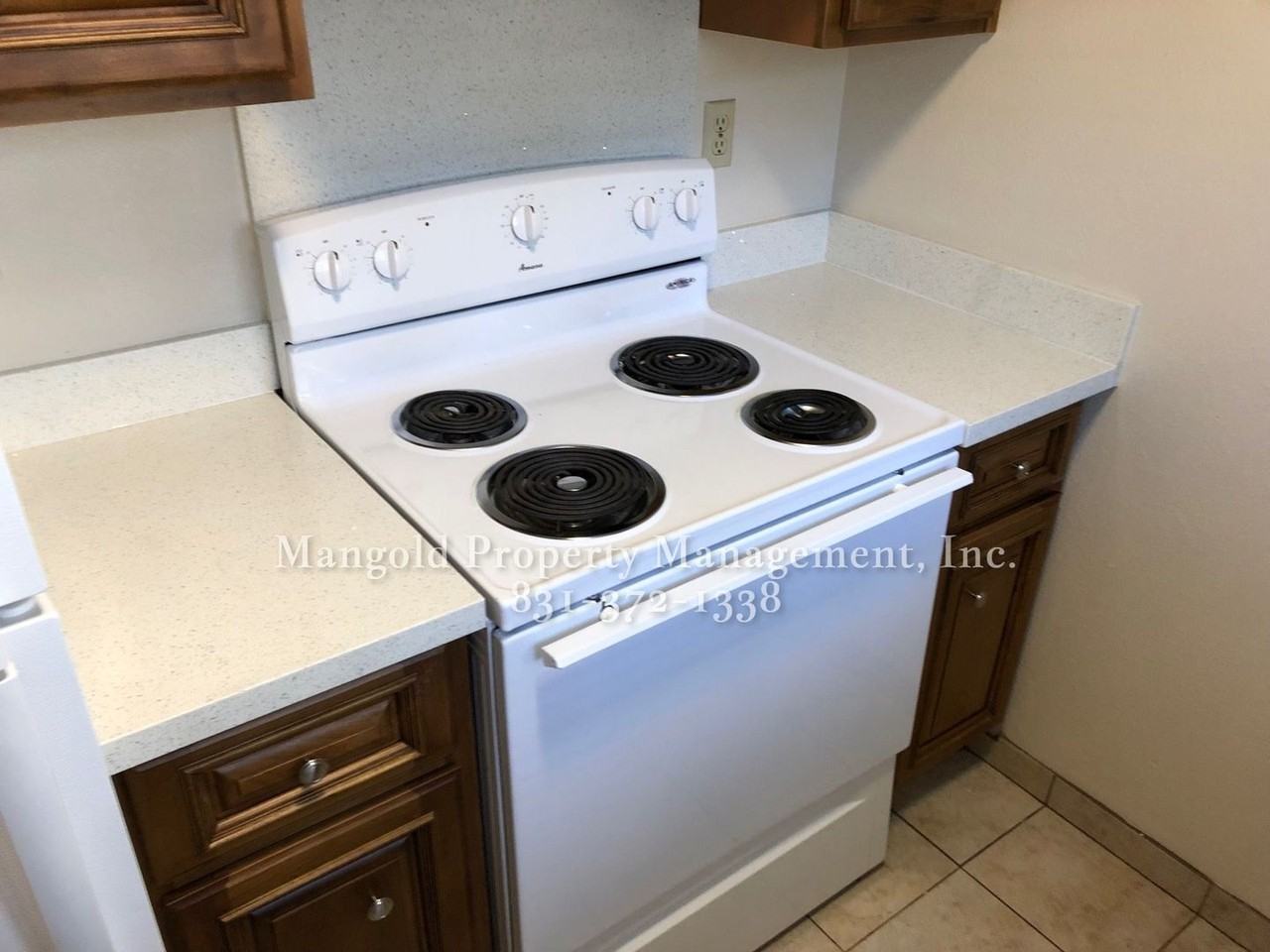871ali - Photo 4 of 34
