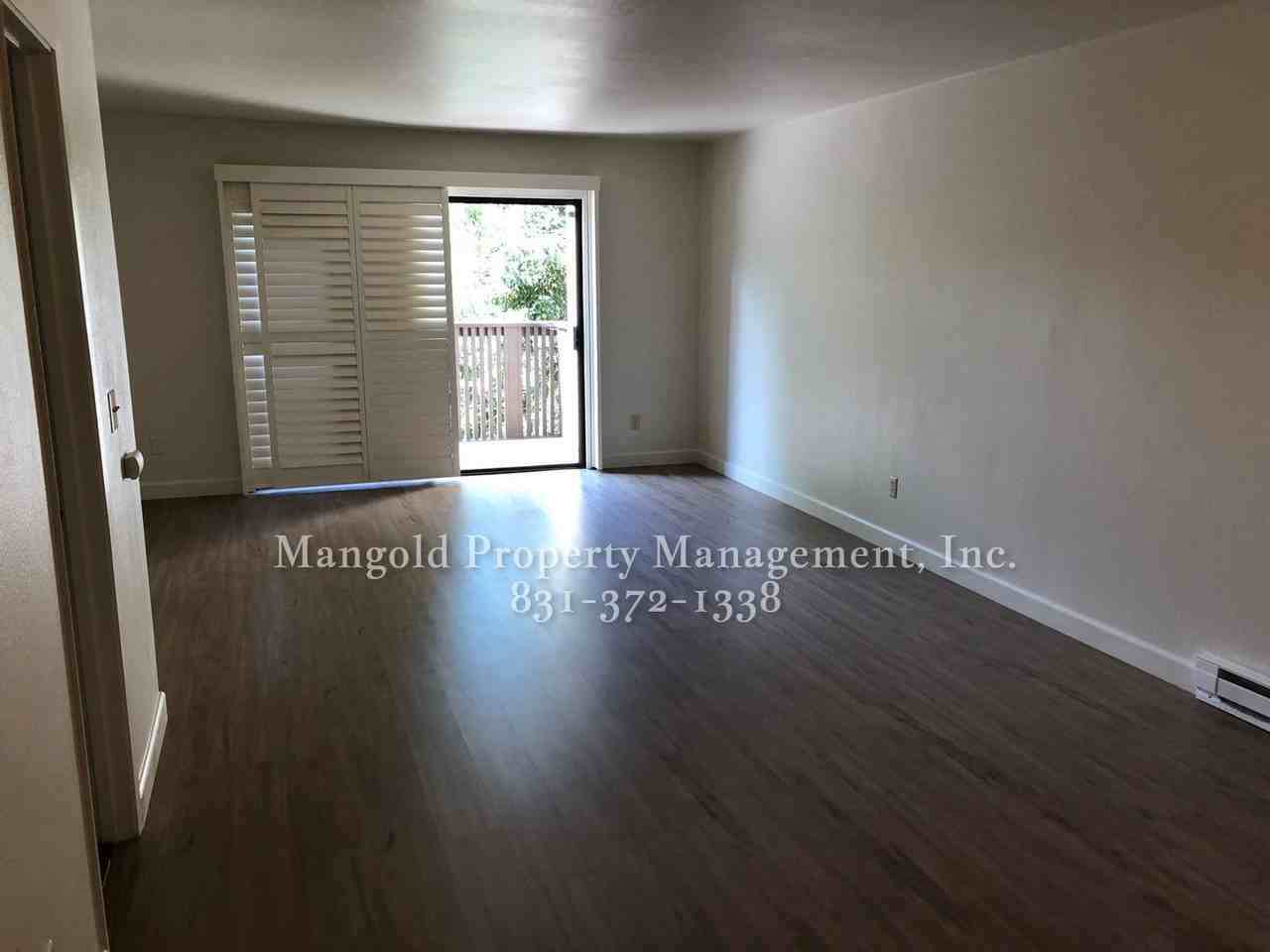 871ali - Photo 5 of 34
