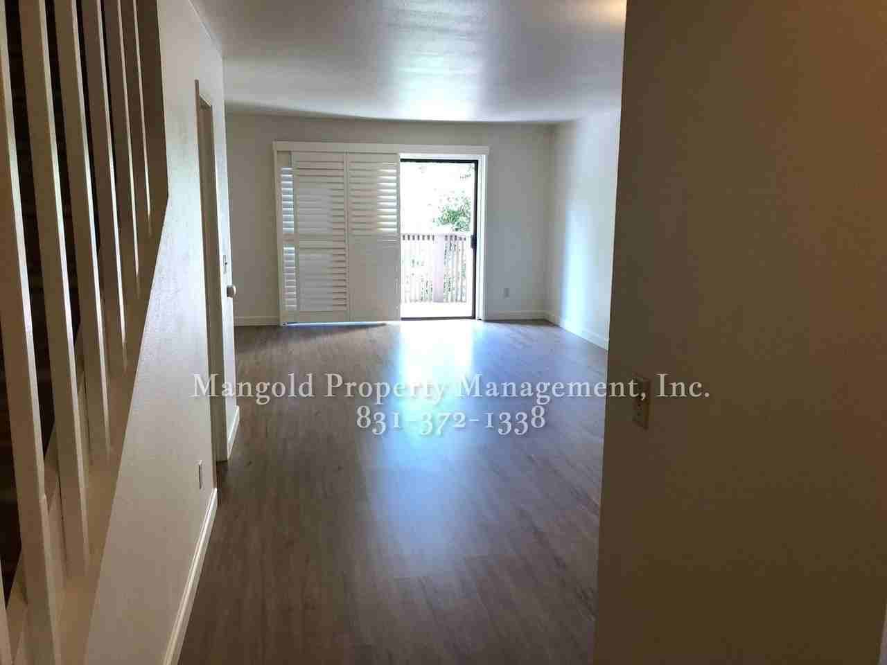 871ali - Photo 6 of 34