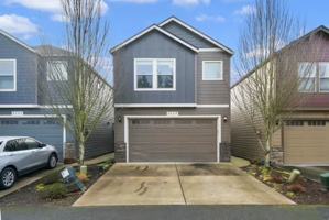featured image of 2605 Ne 131st Ct