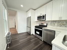featured image of 81 Alder St #A