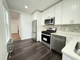 81 Alder St #A - Photo 1 of 1
