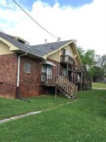 1923 & 1925 McCalla Ave - Photo 1 of 1