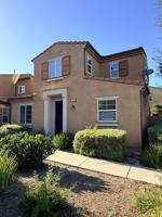 featured image of 37350 Paseo Tulipa