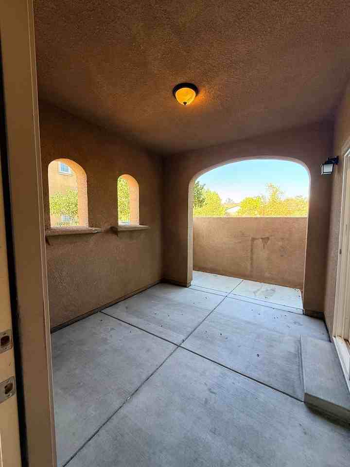 37350 Paseo Tulipa - Photo 2 of 18