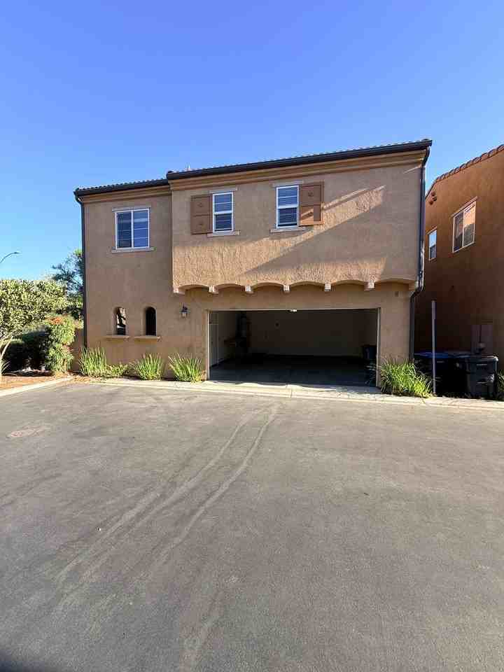 37350 Paseo Tulipa - Photo 3 of 18